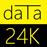 Data24k